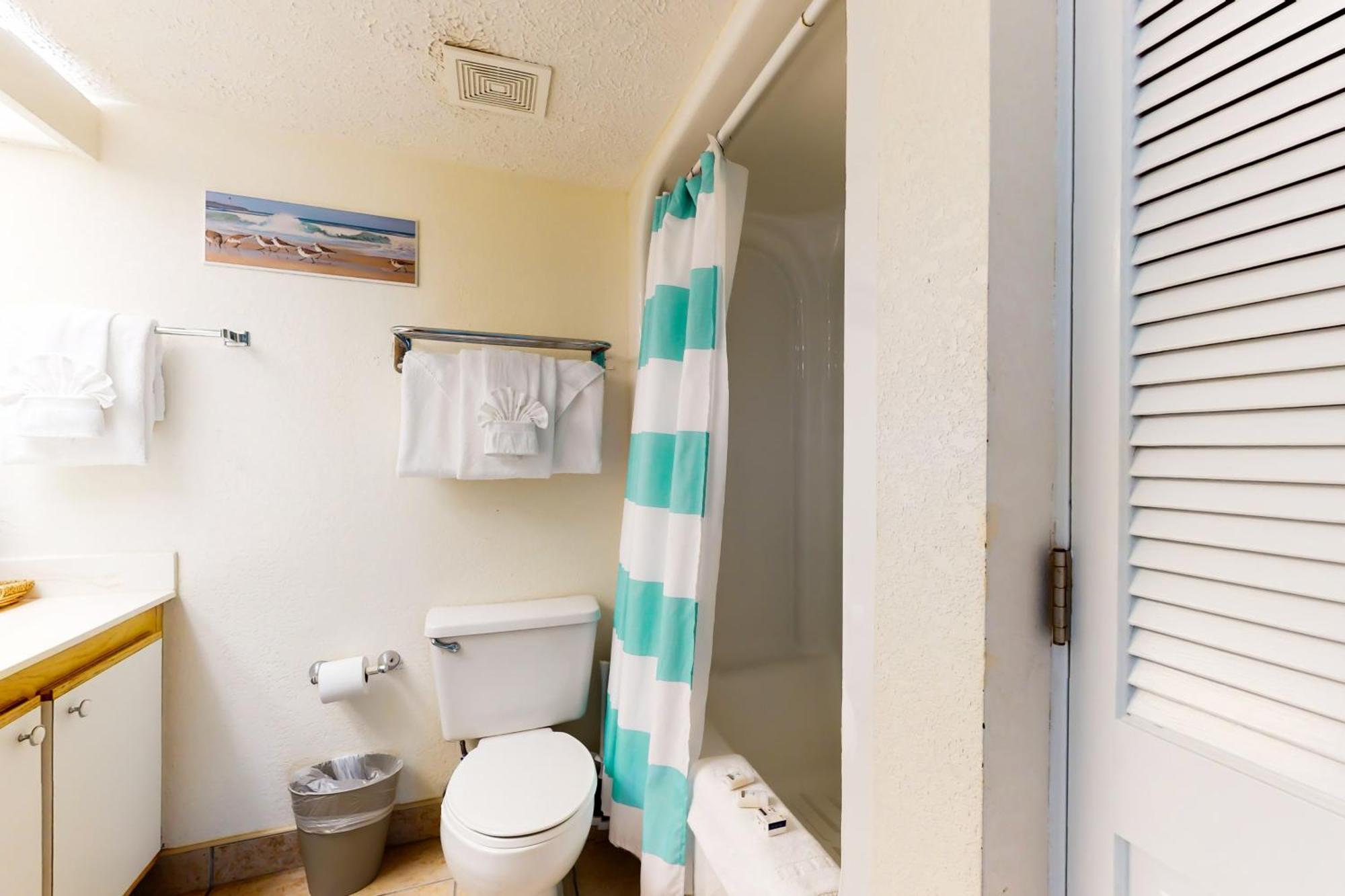 Sunny And Ready Apartment Myrtle Beach Exterior photo