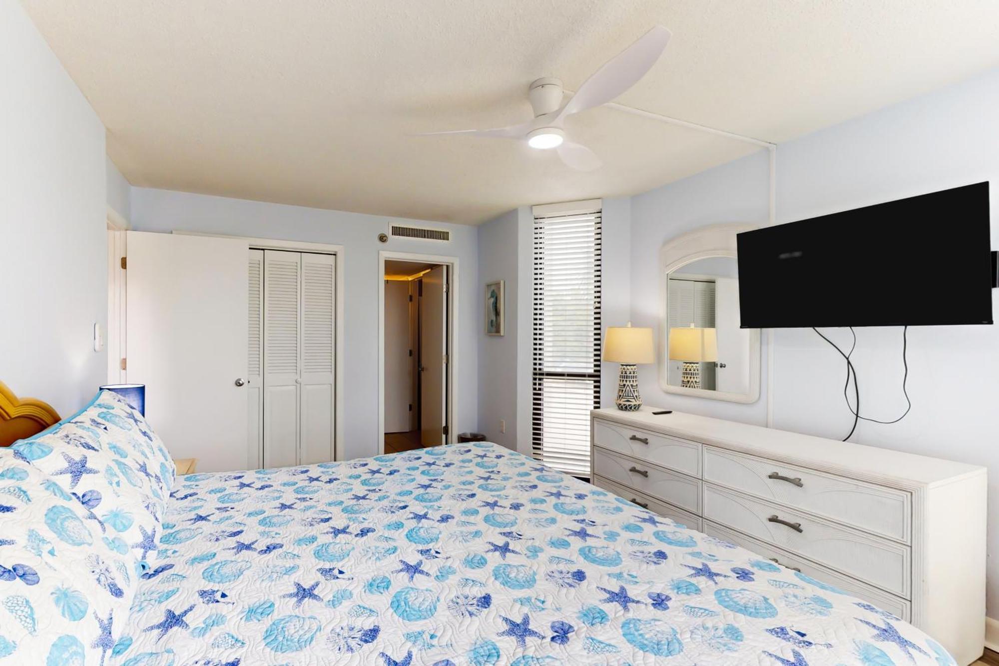 Sunny And Ready Apartment Myrtle Beach Exterior photo